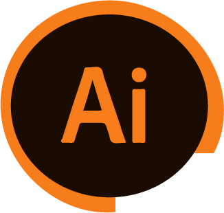 ILLUSTRATOR